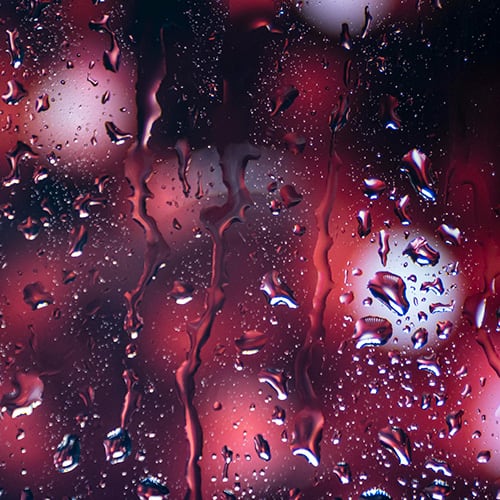 background-rain-drops-close-up